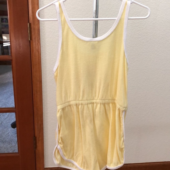 Marvel Romper - Picture 3 of 3